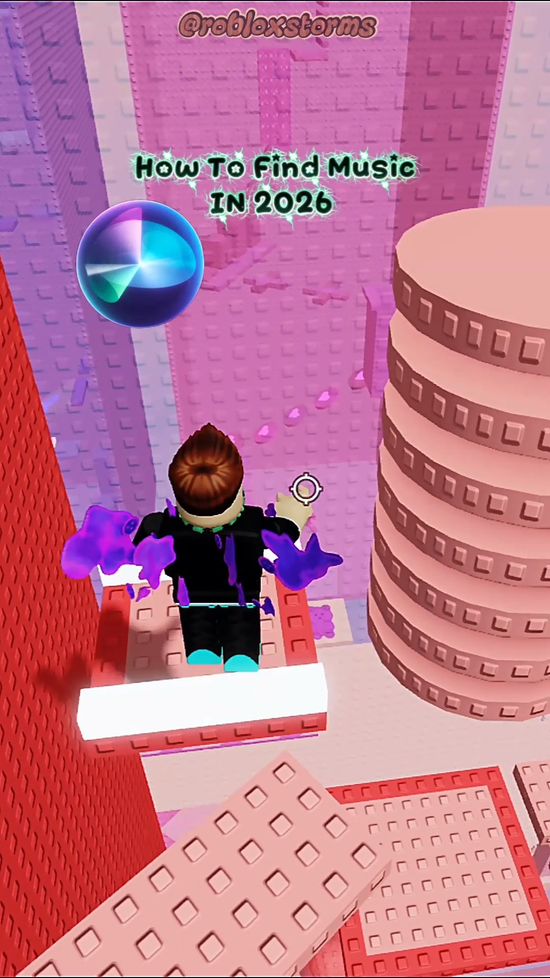 How To Find Music In 2026 Roblox Robloxrant Relatable Rblx YouTube Oardefault 