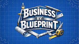 The Framework Every Business Needs Wealth