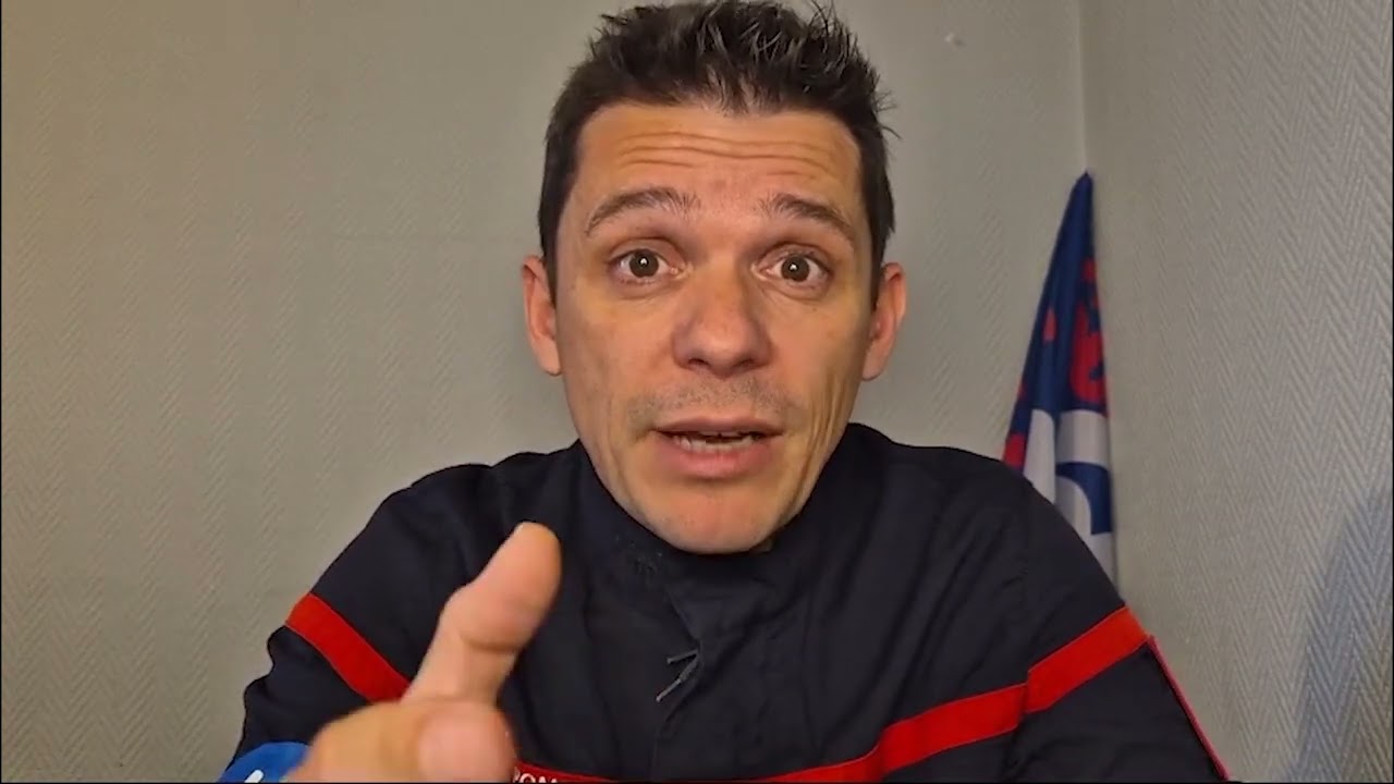 2 heures pour participer au bras de fer pour ton salaire!