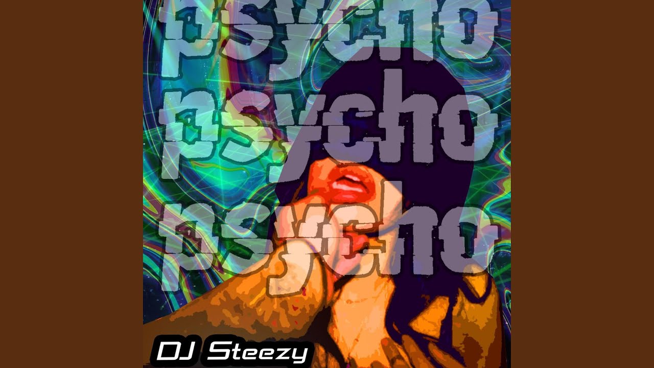 Watch Psycho on YouTube Watch Psycho on YouTube