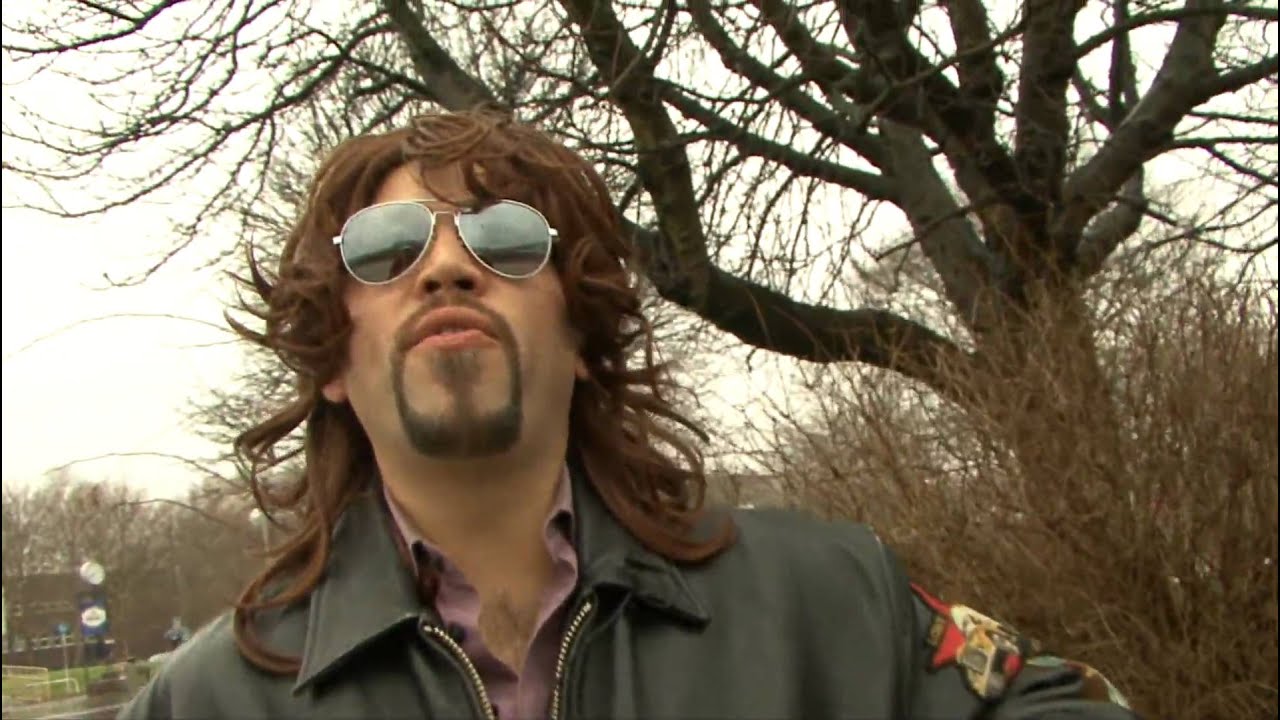 Creativa - Ist es Kunst oder kann das wech?