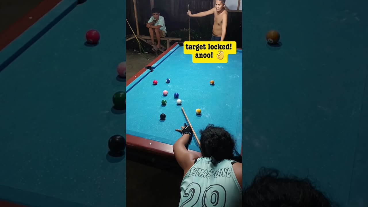 Image of video the #viral #shortvideos #viralvideos #youtube #ball#shorts 25