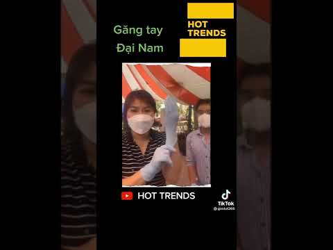 Nói cái này là cắt ghép ư. Cái đứa ngu nó còn biết nữa bà hề à. Sản xuất dởm thì chấp nhận đi
