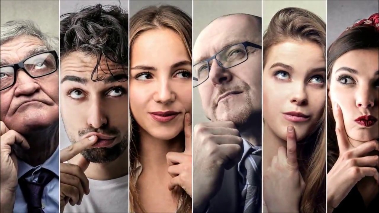 Organic SEO Advantage | Search Engine Optimization – Houston TX