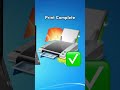 EV4: Windows 7 All Sound Effects #microsoft #windows #windows7 #nostalgia