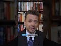 BURZA WOKÓŁ ZNANEGO LEKARZA I RADNEGO KO! TRZASKOWSKI ORAZ KIERWIŃSKI REAGUJĄ BŁYSKAWICZNIE