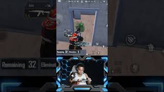 #pubgmobile #bgmi #funnyclips BGMI 4.4 UPDATE rush gameplay new map explore