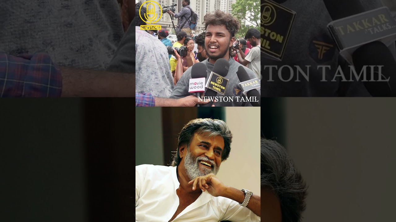 அடுத்த Superstar Thalapathy Vijay..? Superstar Title Issue | Rajinikanth | Jailer | Nelson | Leo