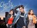 CHICO REALITY / CAPITULO 42