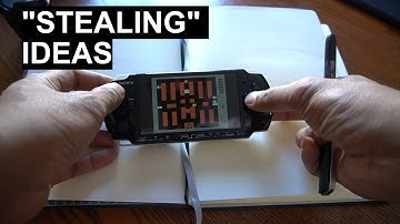 Game Design and Prototyping