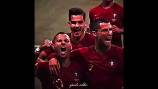 #cristiano #ronaldo attitude status #sports #editor