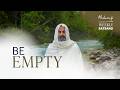 Only When You Are Empty, Real Work Begins | Weekly Talks with Mohanj
