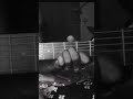 STRONGLY IN YOUR ARMS !! THE PAPER KITES !! VIDEO SHORT