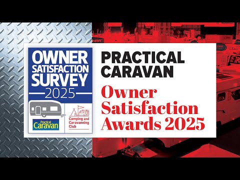 We Crowned Your Favourite 2025 Retailers and Manufacturers!
