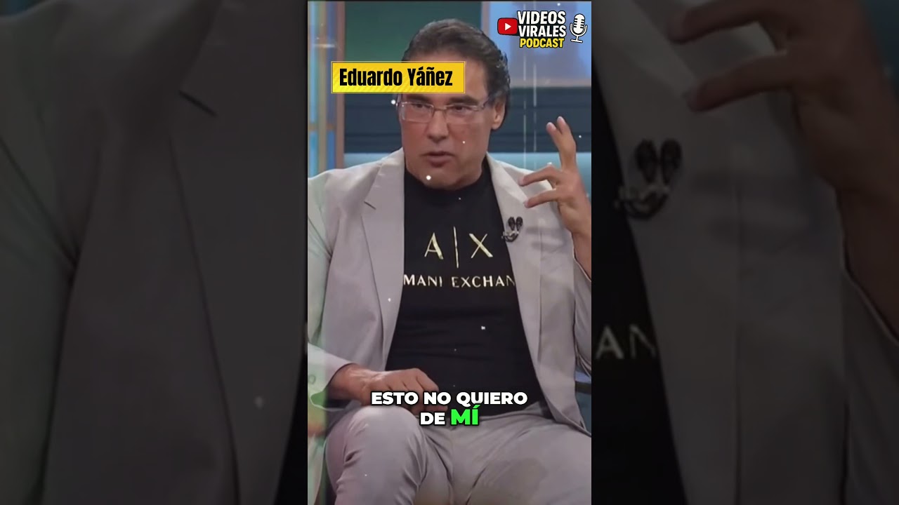 Mi Lucha Contra el Alcoholismo y las Drogas 