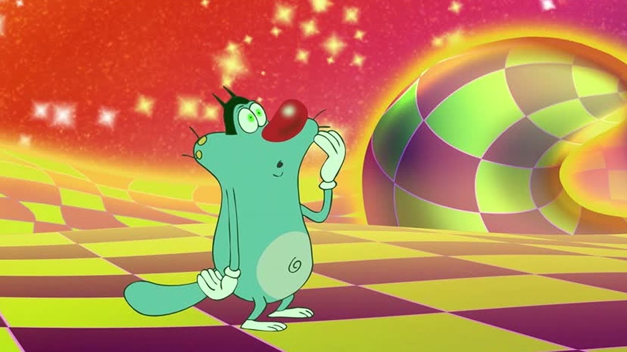 Jinsiy olat, azo, vagina Yalangoch Larisa Guzeeva.