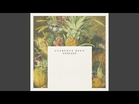 Synesthesia adlı videoyu YouTube'da izle Synesthesia adlı videoyu YouTube'da izle