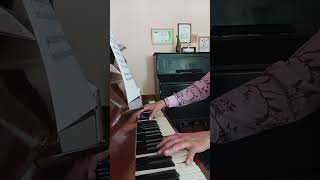 @Школа"Pianissimo"