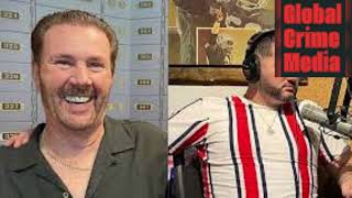 The real Tony Soprano Wealth