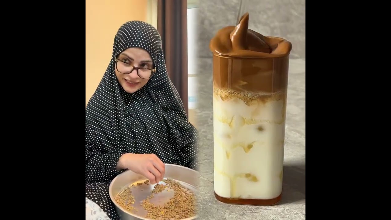 مجموعة فيديوهات مضحكة، أفضل مدونة، أحب عملك @hadeel