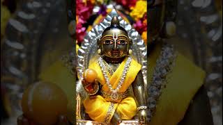 @mero chhoto so laddu Gopal#❤️ bado pyaro Lage#trendy video#YouTube shorts#viral video#