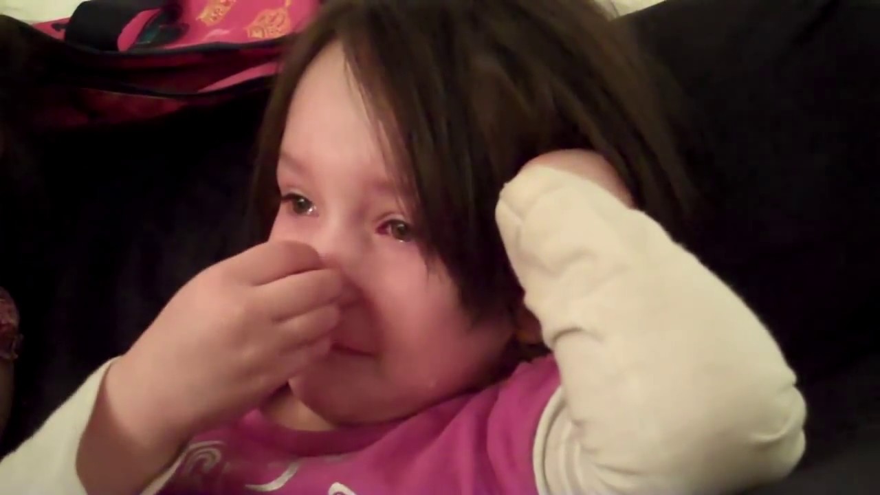 Lessons from the Timeout Couch