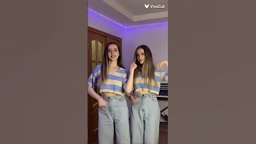 تيك توك توام روسي من تصميمي على اغنية Tuttur Dur 