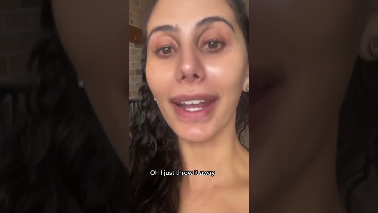 Dupe the mac lip liners and save money ! 