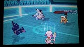 現環境最強パーティーとその攻略方法 ポケモンxy対戦実況 Youtube