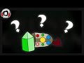Rune Memories (ANIMATED)