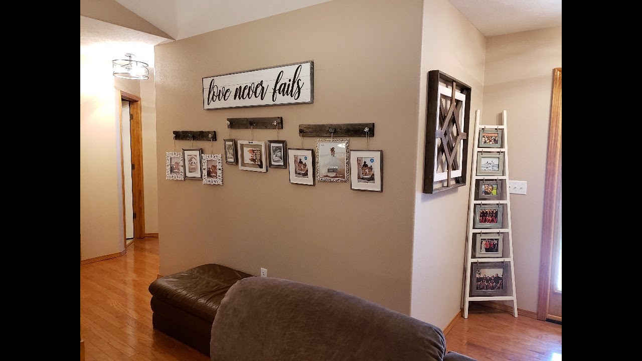 Barnwood Decor of OKC Barnwood Craft Wood for DIY Projects [100