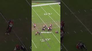 Smartest Play By Ravens In Nfl History