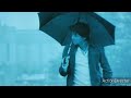 西城秀樹 RAIE