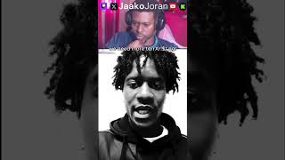 We Need More Terrxrt Ngl