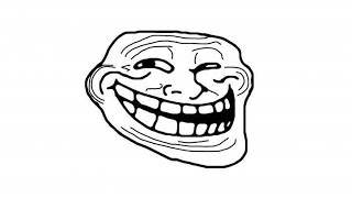 Dünyanin En Büyük Oluşu