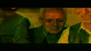 Orhan Çağlayan - 14 Adim