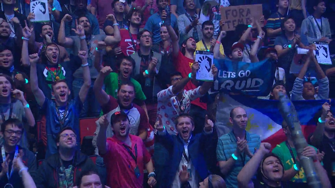 Слёзы KuroKy Черепаха после победы на 