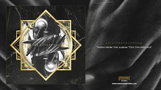 Brood of Hatred - The Golden Age