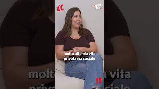 L’INIZIO DELL’ALCOLISMO  #onemoretimepodcast #fuoridalbuio  #lucacasadei #giuliaboverio