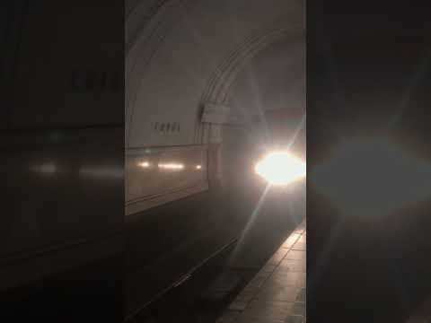 Диагностический комплекс «Синергия-1»