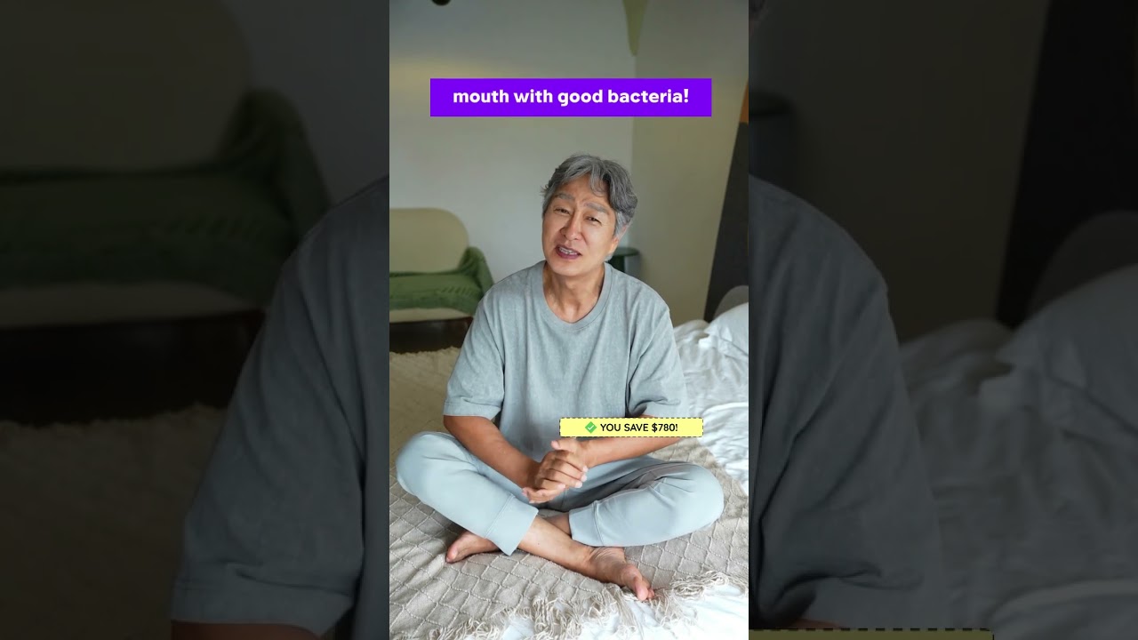 PRODENTIM REVIEWS Prodentim SUPPLEMENT Prodentim OFFICIAL WEBSITE