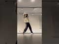 【今更版】Dynamite / BTS 振付レクチャー動画 5/16 18:00公開！