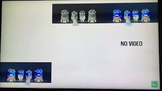 Preview 2 Minions V5 Effects In G Major G Major 2015