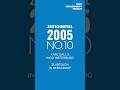 Zeitschnipsel 2005 10 Karl Dall Ingo Insterburg schnell