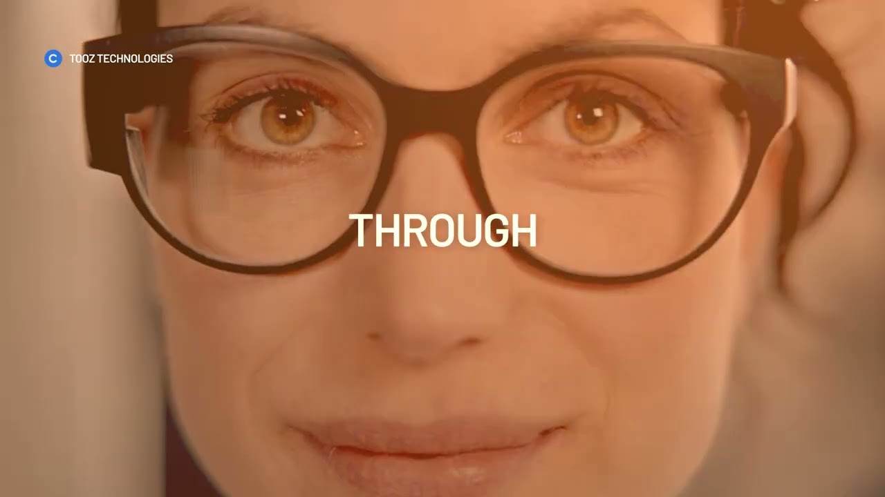 Race against time: how technology is shaping the future of emergency care