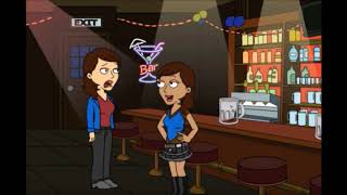 Proof That Simply Lw97 Aka Linus Weber Is A Ing Racist And White Supremacist