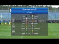 ⚽ ЗОРЯ U21 - ДИНАМО U21 | УПЛ-2 | 20.09.2026
