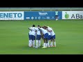 ⚽ ЗОРЯ U21 - ДИНАМО U21 | УПЛ-2 | 20.09.2026
