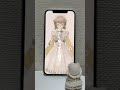 【 #歌ってみた 】 人マニア / 原口沙輔【#新人vtuber / 魔花ふしぎ】#人マニア #vtuber