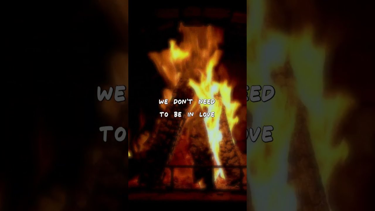 Oliver Tree - Joyride 